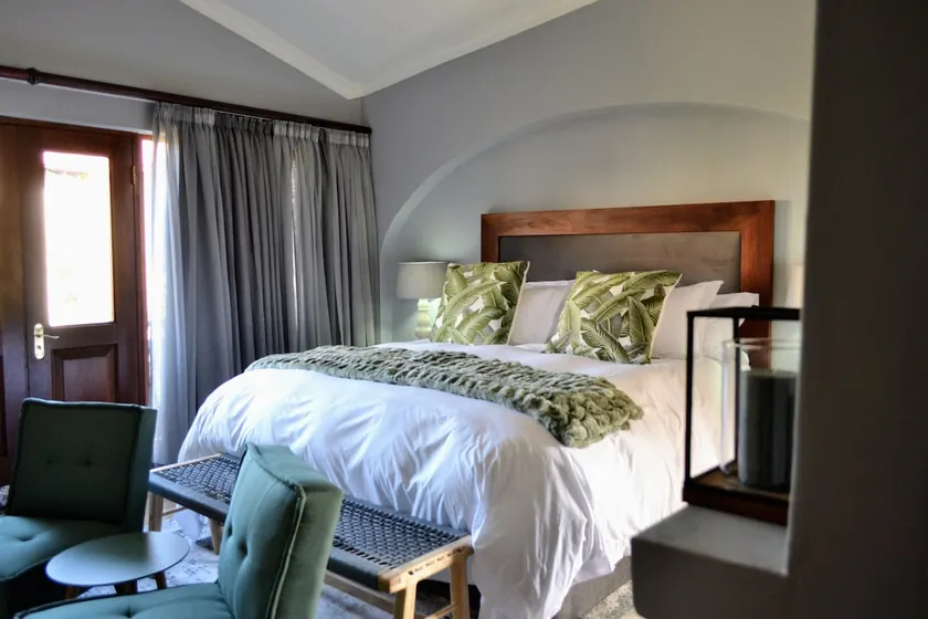 Cherry Grove 2 - Image 1