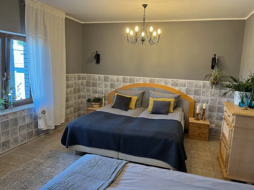 Apartament 21 - Image 1