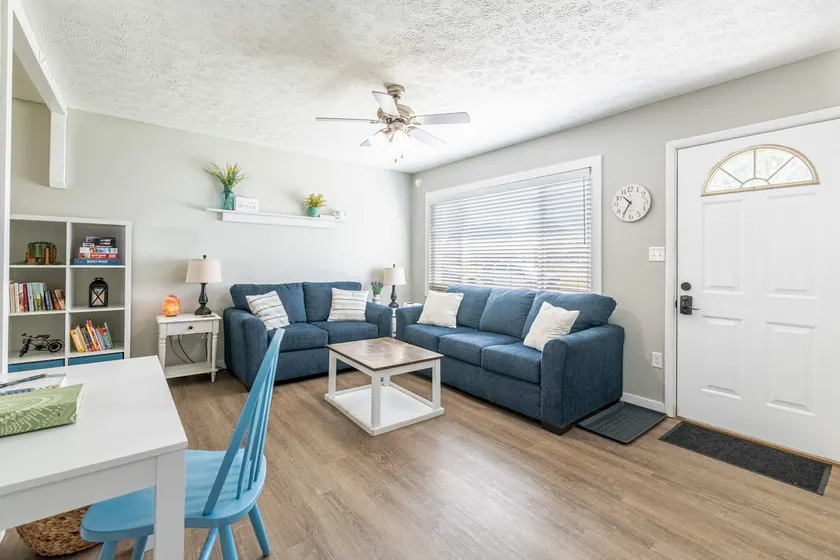 Home in Xenia - Image 1
