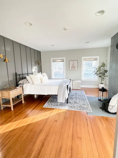 Quaint Apartment in Cornwall on Hudson - Image 1