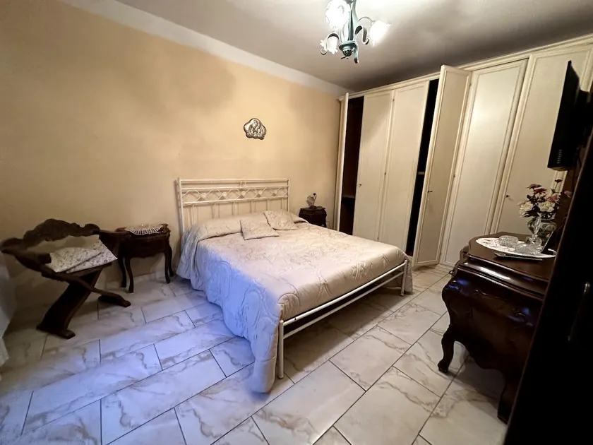Casa Felice - Image 1