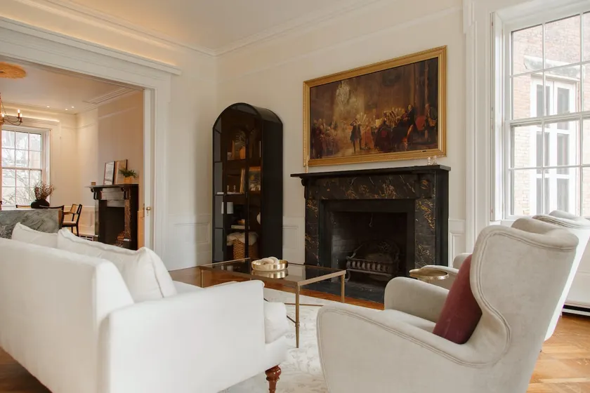 Alice Miles Suite by PVDBNBs (2 bed/ 1 bath) - Image 1