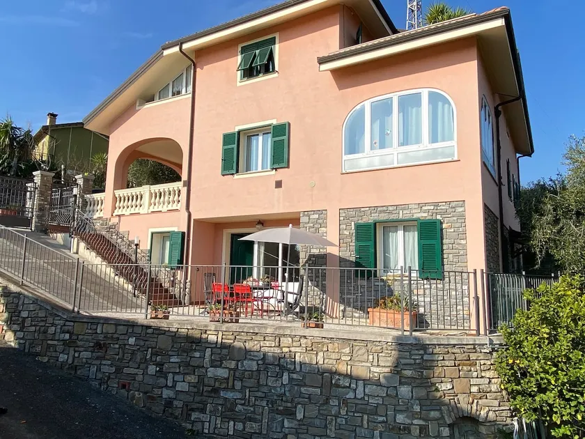 ”MARE” Apartment - Image 1