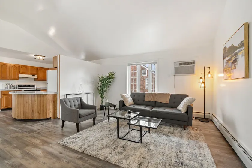 Cozy Suite Near Downtown Bethlehem & Lehigh Univ. - Image 1