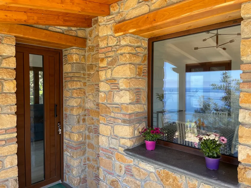 Casa Calypso - Image 1