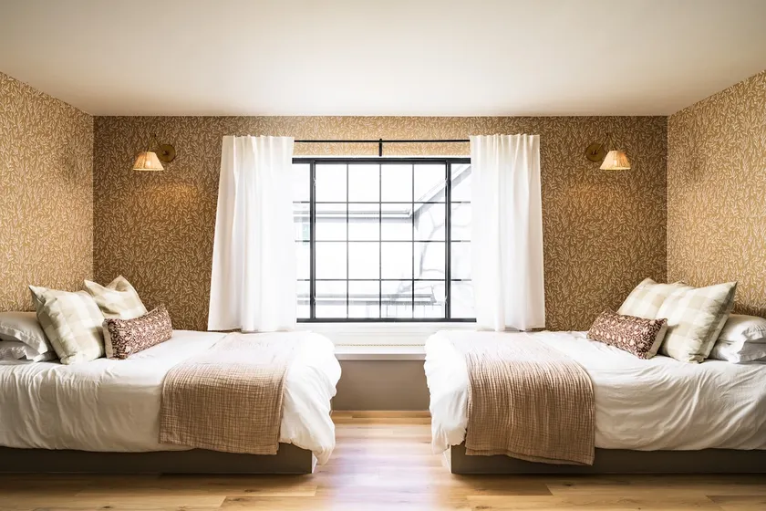 Private Carriage House • 15m to Denver & Red Rocks - Image 1