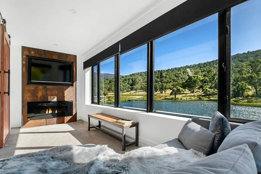 Elbert - Crackenback - 2BR - Image 1