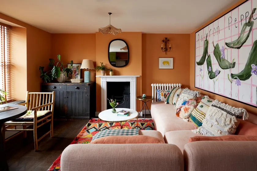 1 Bedroom Apartment in Clifton Village, Bristol - Image 1
