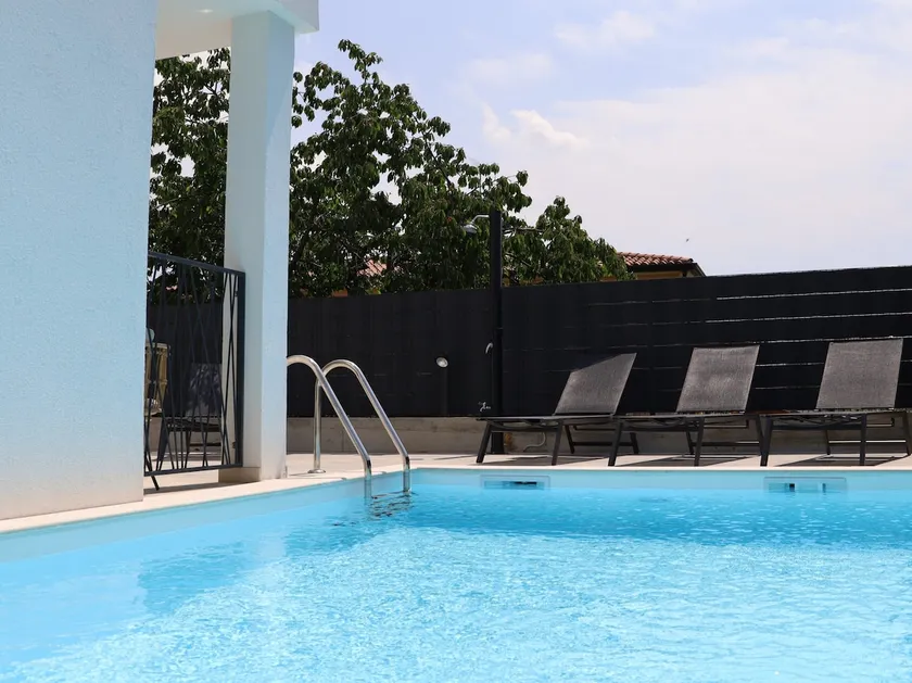 Villa Moreale - Image 1