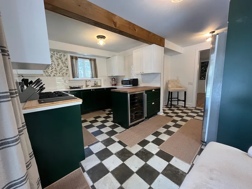Litchfield Modern Farmhouse - Image 1