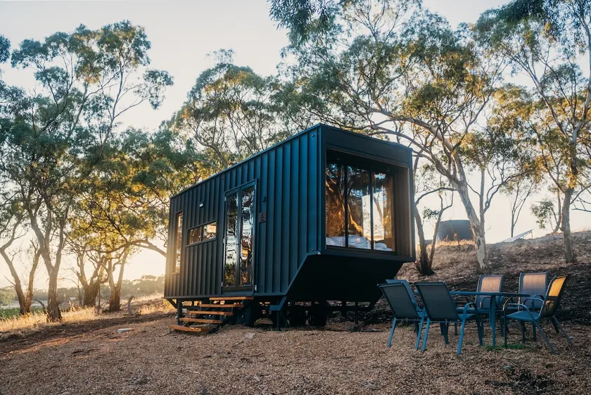 CABN Chloe - Barossa Valley - Image 1