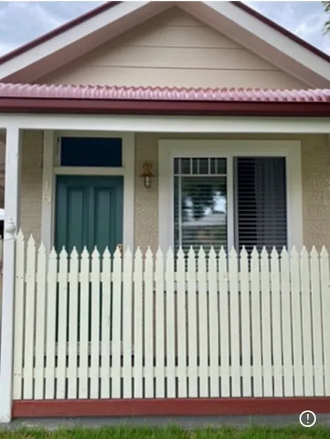 Bakery Cottage Moyhu - Image 1