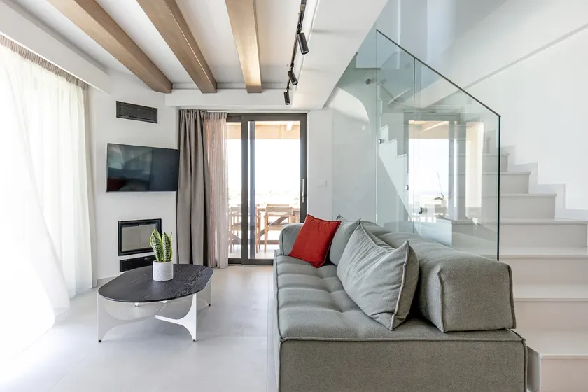 NOLA - Nomadic Luxury Villas - Image 1