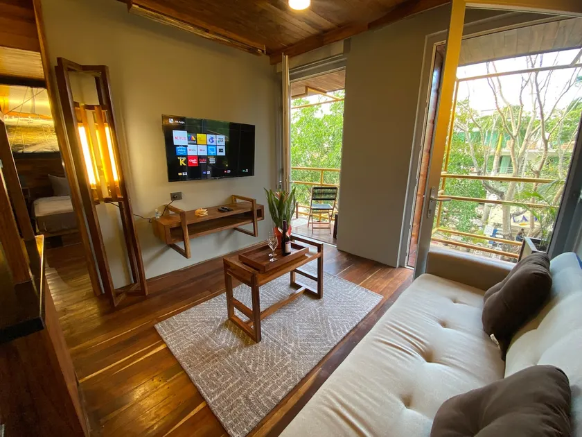 Residence 209 Playa's Best Stay - Image 1