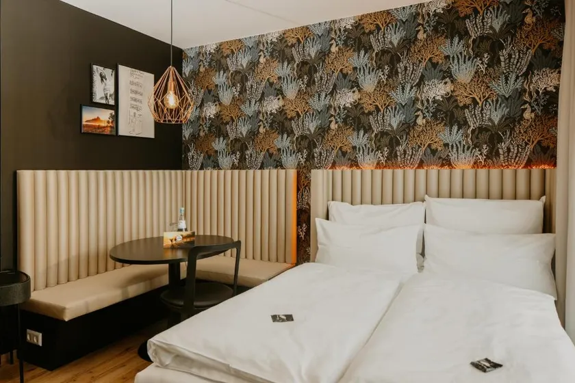 Apartment Ipanema - Image 1