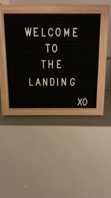 The Landing @ South Loop - Image 1
