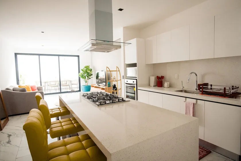 Amelia Apartment - Image 1