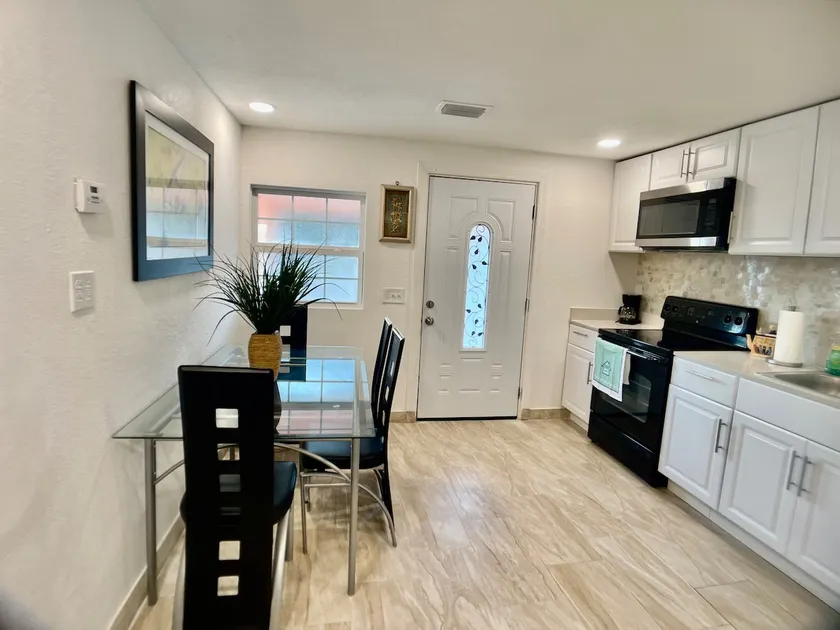 Loving Apartment! - Image 1