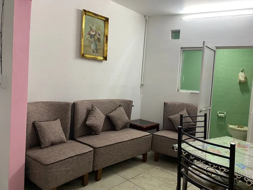 Casa Cantera - Image 1