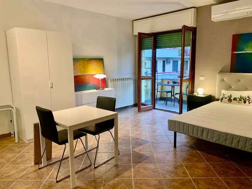 La casa di Carolina - Image 1