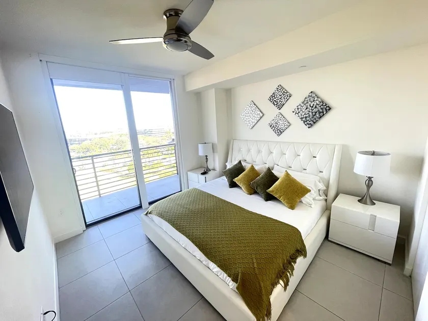 Excellent Place to Relax in Mia - Image 1