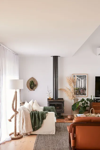 Mellow Days Beach House - Image 1