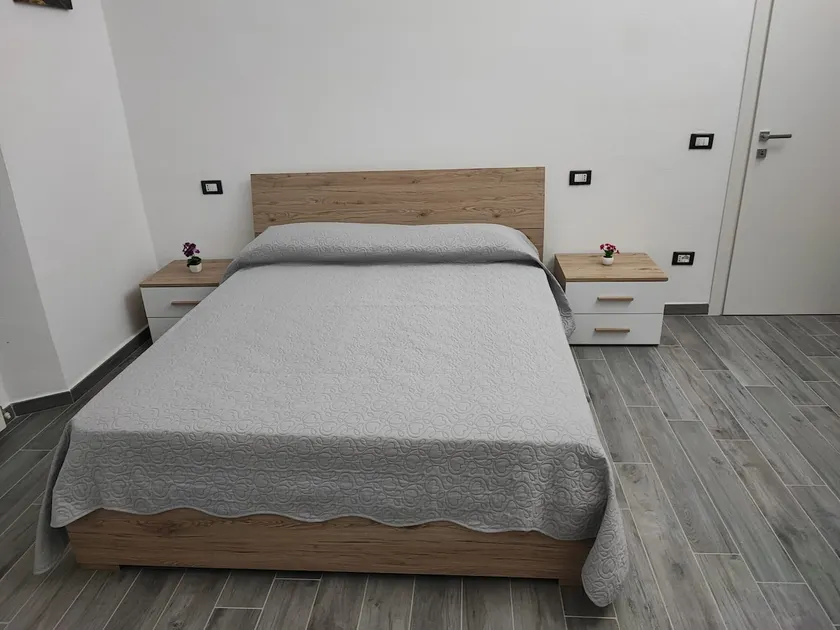 Apartment – Massa Marittima - Image 1