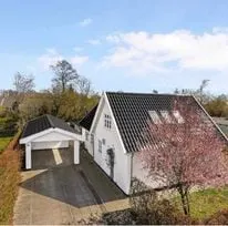 Spacious house in Roskilde - Image 1