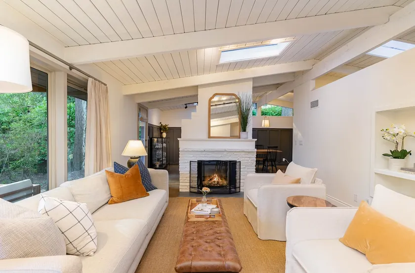 Cozy getaway in Medina - Image 1