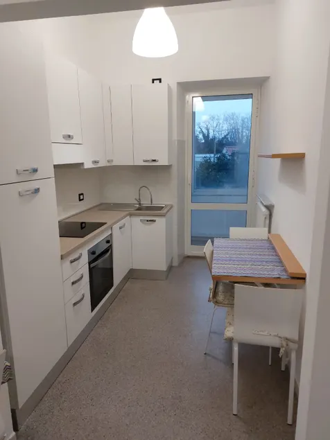 Cute, clean, 1 km from the sea - Image 1