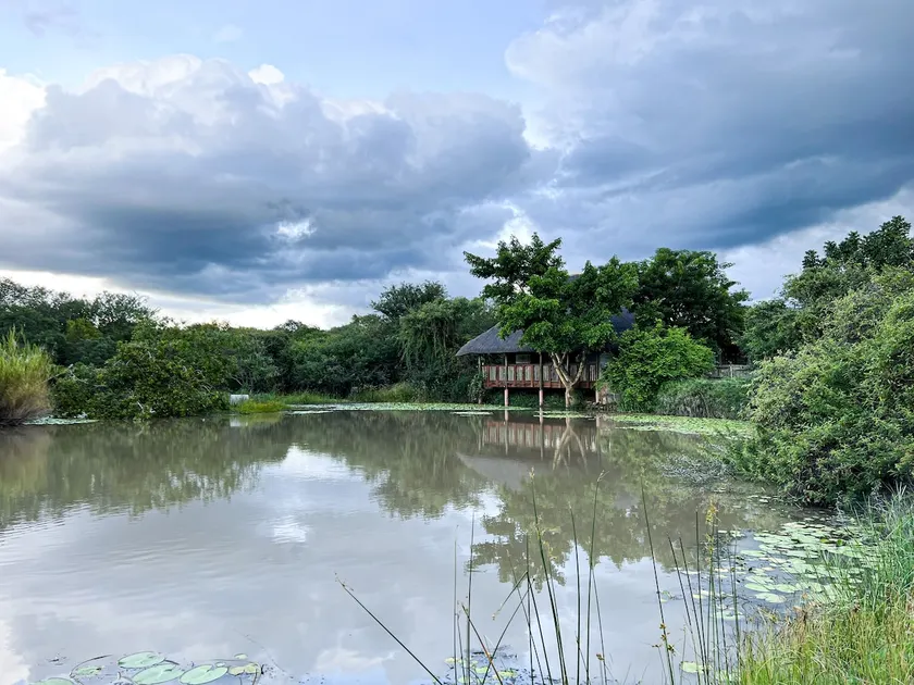 24 Degrees South Country Estate - Image 1