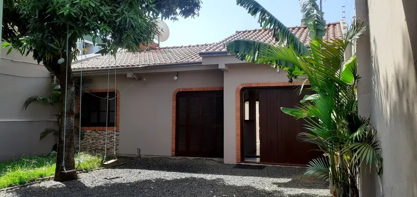 Casa - Image 1