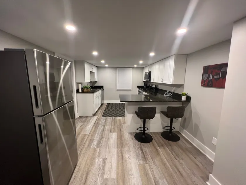 Cozy Grove City Retreat | Near Columbus I-71/I-270 - Image 1