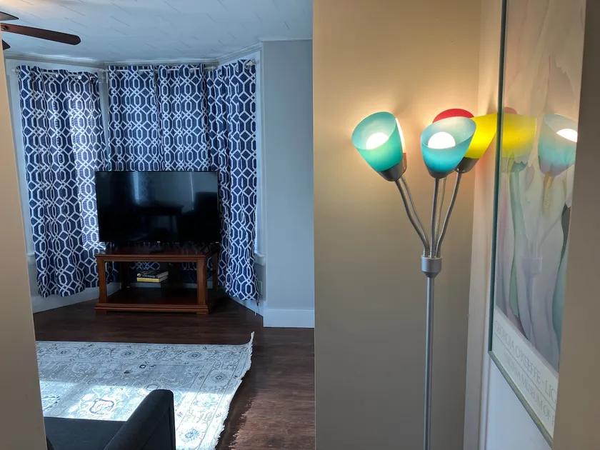 2-Bedroom Apt - Dover/Portsmouth - Image 1