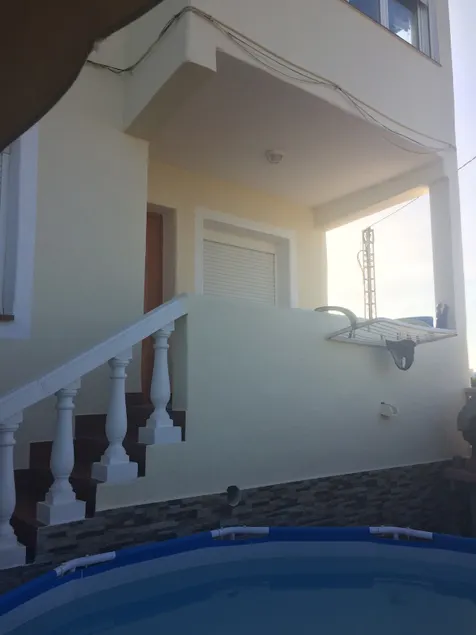 CASA Fradera - Image 1