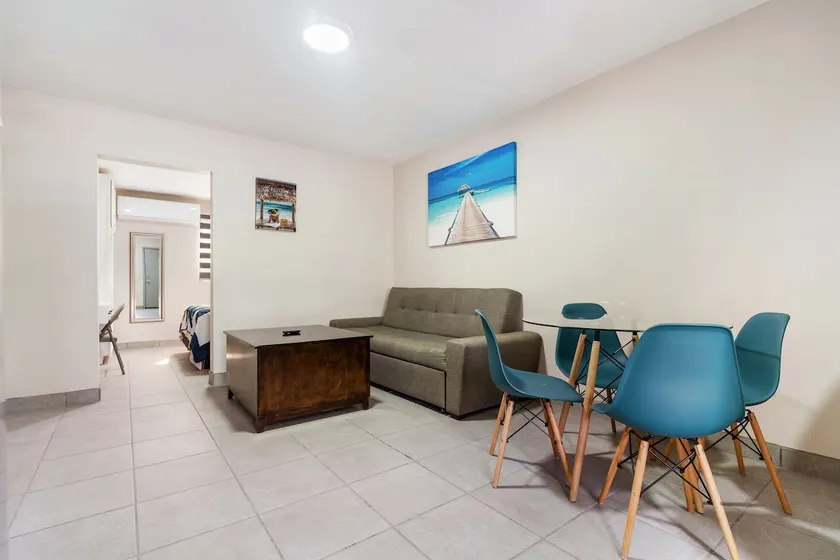 Departamento C - Image 1