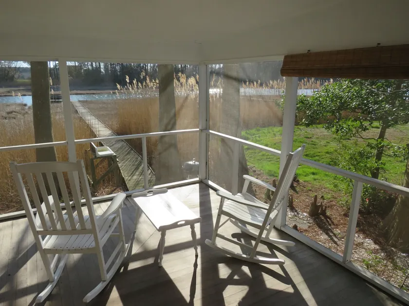 Sunset Cottage - Image 1