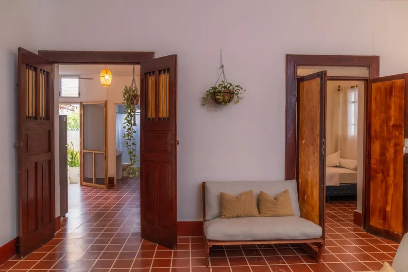 Casa Maktub - Image 1