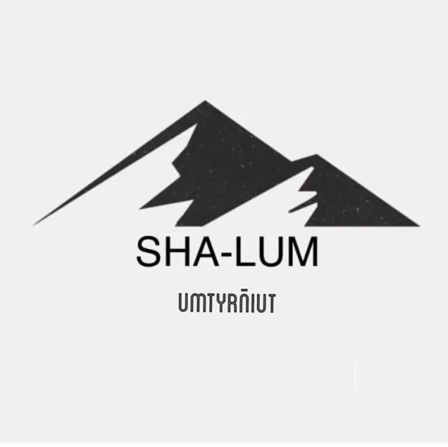 Sha-Lum - Image 1