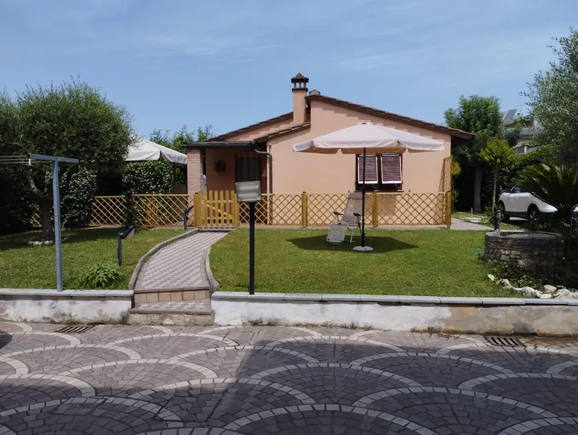 Melody house dependance casa vacanze - Image 1