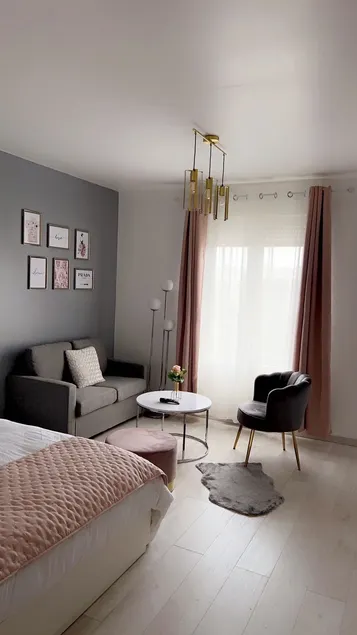 Reims Relaxation - Image 1