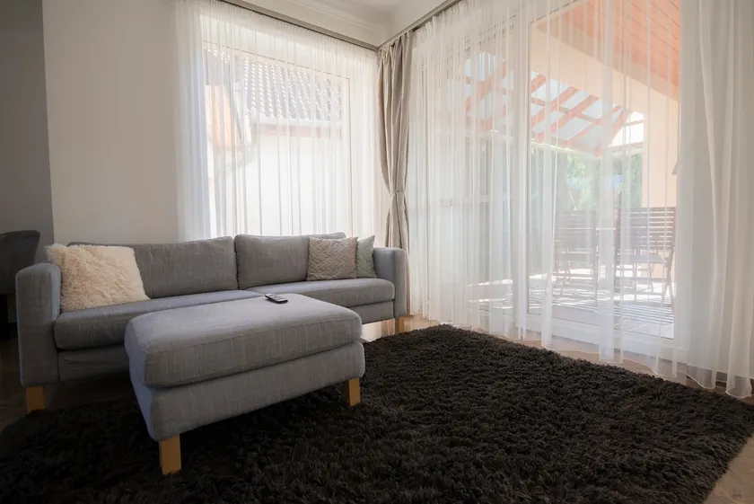 K33 apartment - Image 1