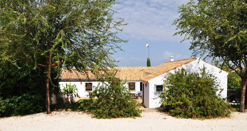 Casa rural La Liñana - Image 1