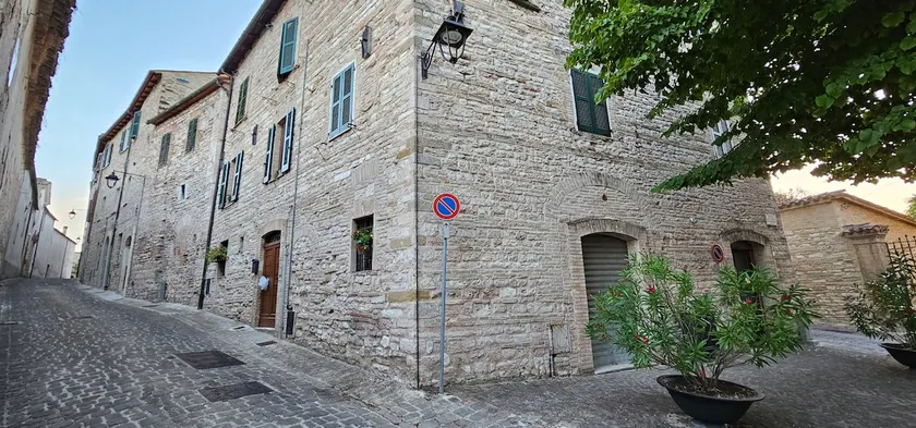 Francesco's Home - Image 1