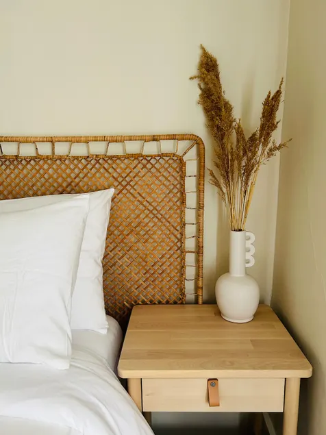 Cozy Little Acorn Cottage - Image 1