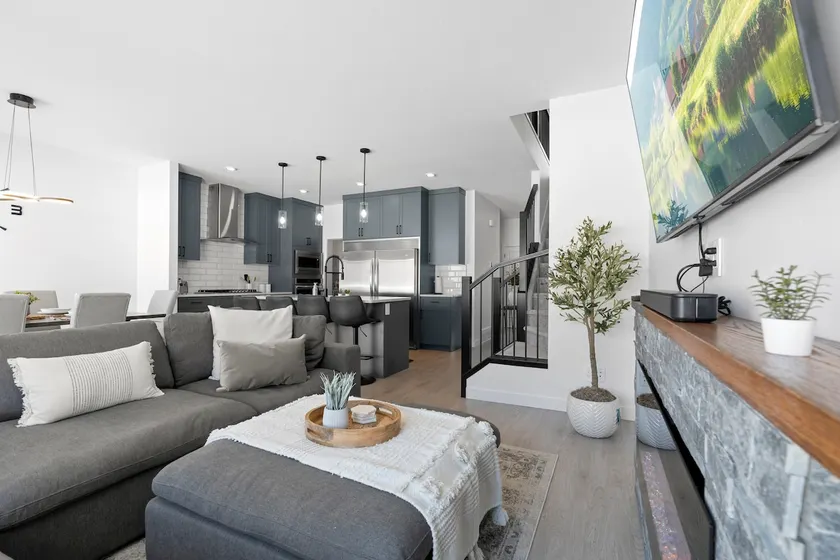 FamilyHome Retreat•9minsWEM•Arcade•Pooltable•A/C - Image 1
