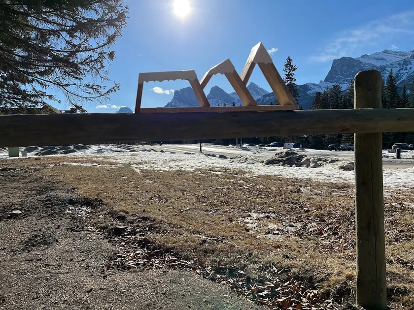 Welcome to the “Suite” Life- Canmore Micro-Suite - Image 1