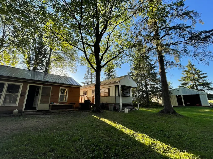 Peaceful Retreat on Lake Ann - Image 1