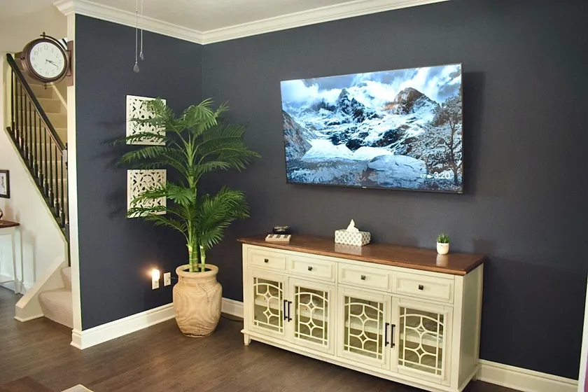 Terry’s Place - Image 1