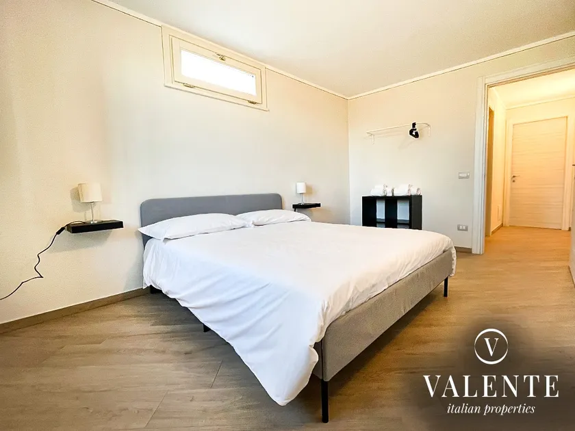 Villa Valente - Double Suite Lucca - Image 1